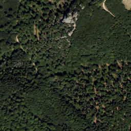 Satellite imagery of Aggshöhe, AT