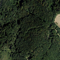 Satellite imagery of Eichenleitenberg, AT