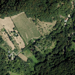 Satellite imagery of Eichenleitenberg, AT