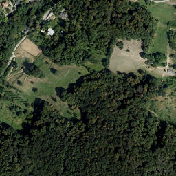 Satellite imagery of Eichenleitenberg, AT