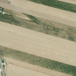 Satellite imagery of Leebergl, AT