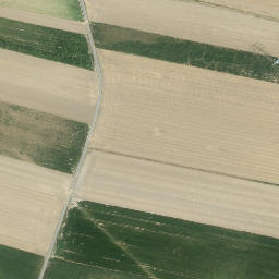 Satellite imagery of Leebergl, AT