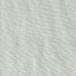 Satellite imagery of Company Point, CA