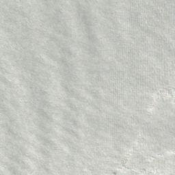 Satellite imagery of Company Point, CA