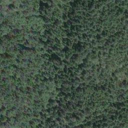 Satellite imagery of Iron Mine Hill, CA