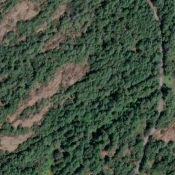 Satellite imagery of Mary Hill, CA