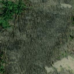 Satellite imagery of Trestle Ridge, US