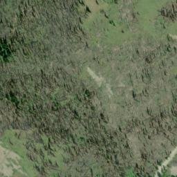Satellite imagery of Trestle Ridge, US