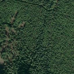 Satellite imagery of Horse Hill Mine, US