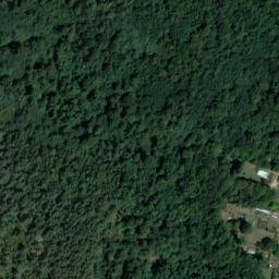 Satellite imagery of Chateau de Bourron-Marlotte, FR