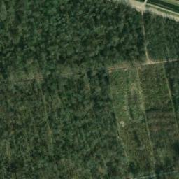 Satellite imagery of NDB-Funkfeuer LHR, DE