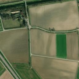 Satellite imagery of NDB-Funkfeuer LHR, DE