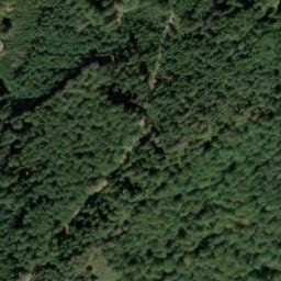 Satellite imagery of Langeck, DE