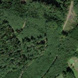 Satellite imagery of Langeck, DE