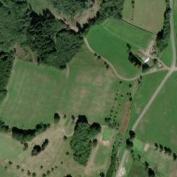 Satellite imagery of Langeck, DE