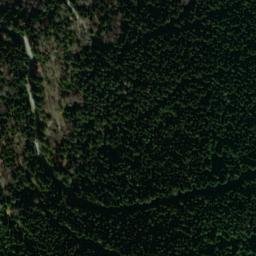 Satellite imagery of Brandenkopf, DE