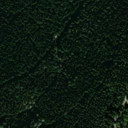 Satellite imagery of Steigleskopf, DE