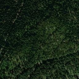 Satellite imagery of Steigleskopf, DE