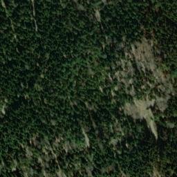 Satellite imagery of Steigleskopf, DE