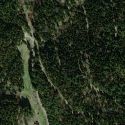 Satellite imagery of Hirzwasen, DE