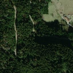 Satellite imagery of Hirzwasen, DE