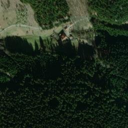 Satellite imagery of Hirzwasen, DE