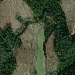 Satellite imagery of Kesselberg, DE