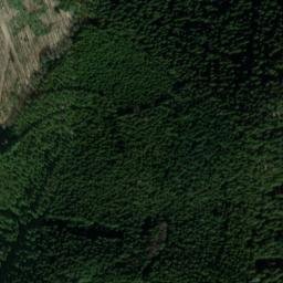 Satellite imagery of Kesselberg, DE