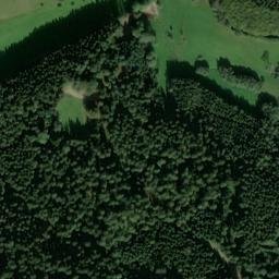 Satellite imagery of Staufenkopf, DE