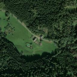 Satellite imagery of Staufenkopf, DE