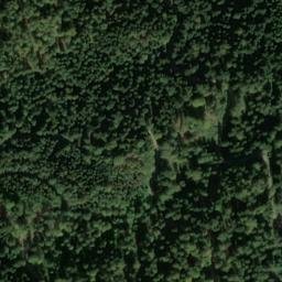 Satellite imagery of Staufenkopf, DE