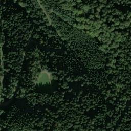 Satellite imagery of Spitzkopf, DE