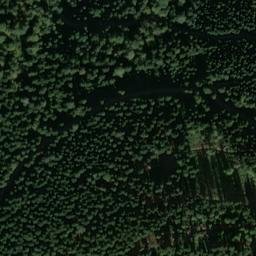 Satellite imagery of Spitzkopf, DE