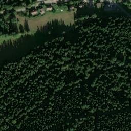 Satellite imagery of Reutiner Berg, DE