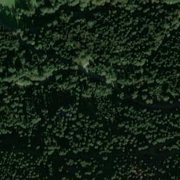 Satellite imagery of Reutiner Berg, DE