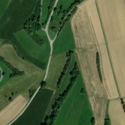 Satellite imagery of Röte, DE
