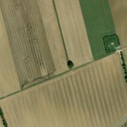 Satellite imagery of Röte, DE