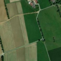 Satellite imagery of Röte, DE