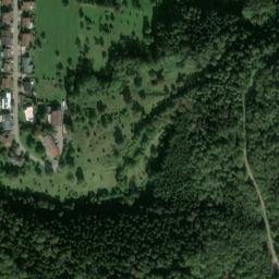 Satellite imagery of Dickeberg, DE