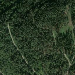 Satellite imagery of Dickeberg, DE