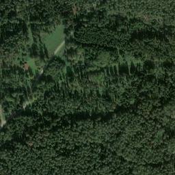 Satellite imagery of Dickeberg, DE