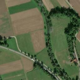 Satellite imagery of Warrenbergle, DE