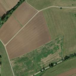 Satellite imagery of Warrenbergle, DE