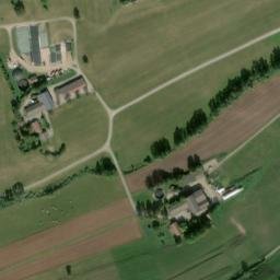 Satellite imagery of Warrenbergle, DE