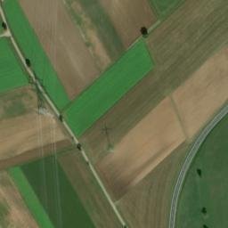 Satellite imagery of Altenberg, DE