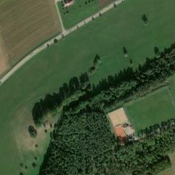 Satellite imagery of Altenberg, DE