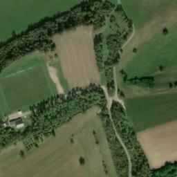 Satellite imagery of Altenberg, DE