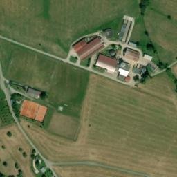 Satellite imagery of Stellenberg, DE