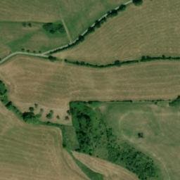 Satellite imagery of Stellenberg, DE