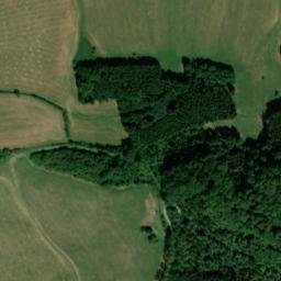 Satellite imagery of Stellenberg, DE